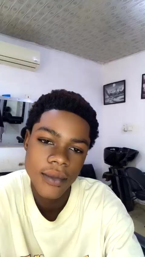 @F-B;I💈