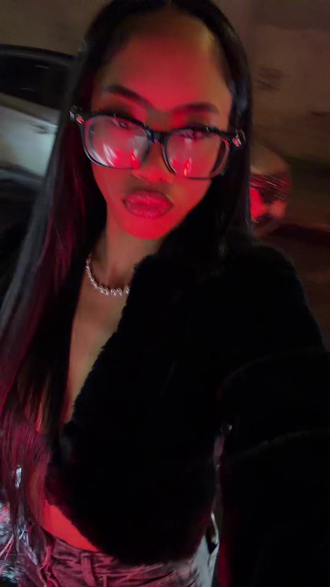 @yatusabe208