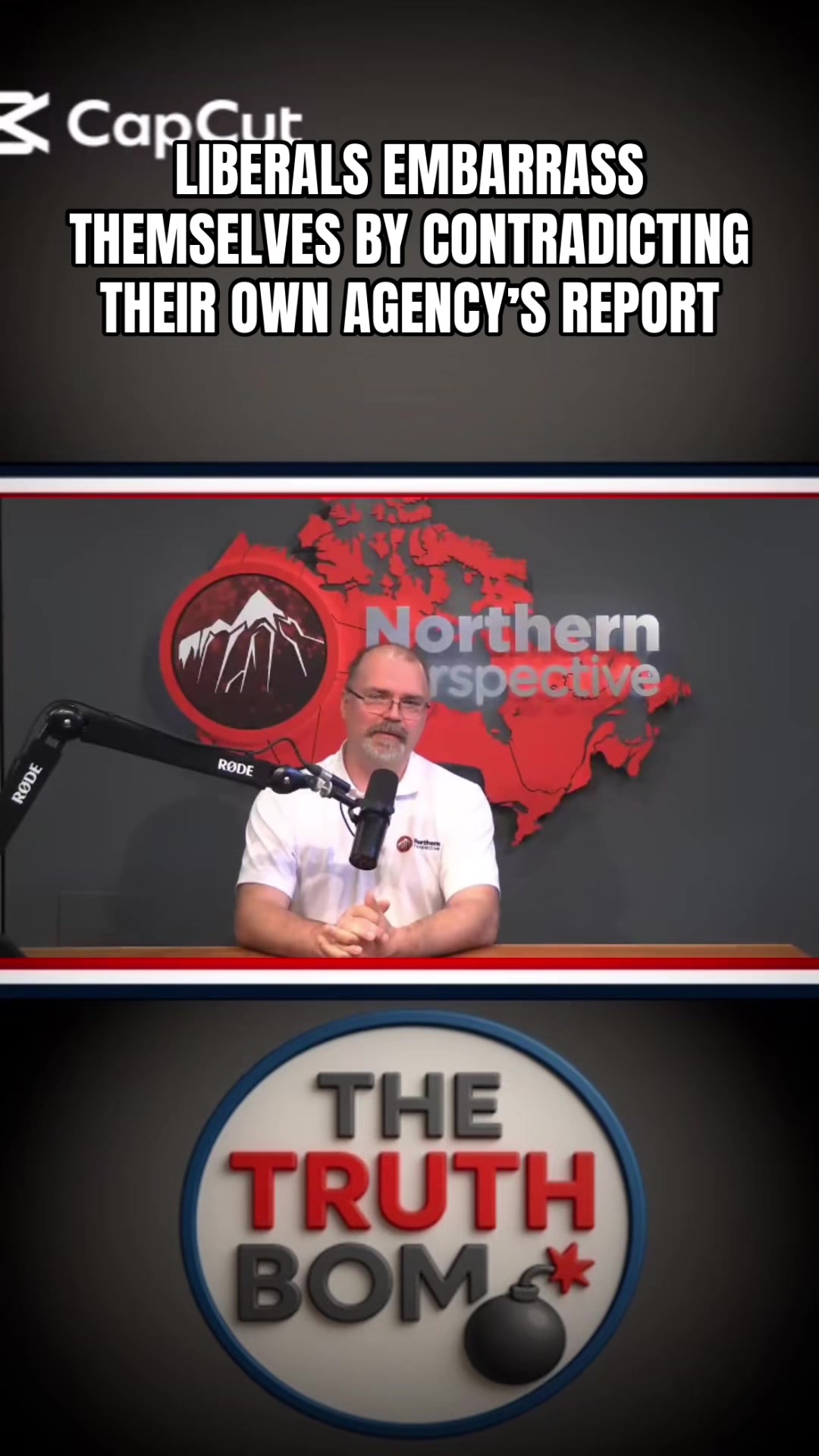 @The Truth Bomb