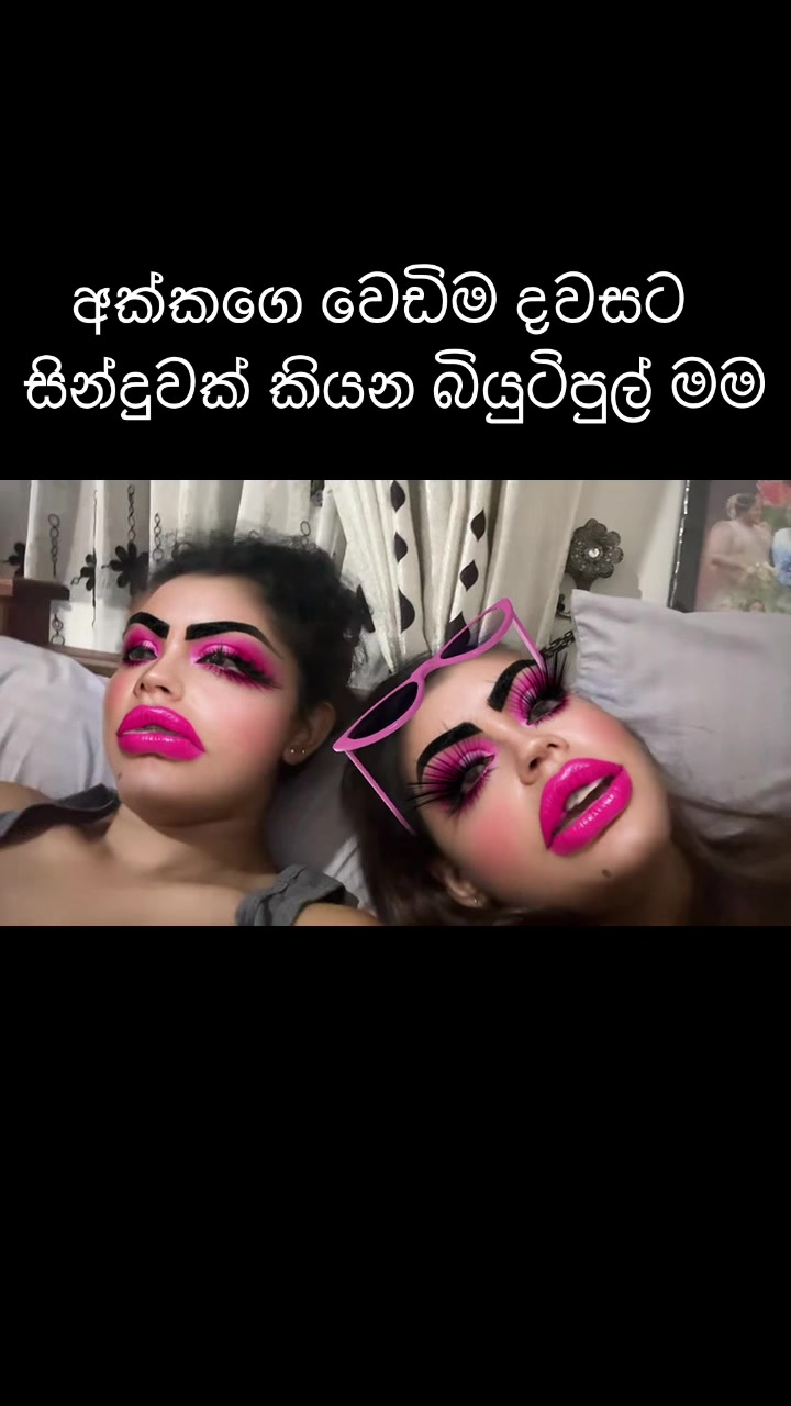 @raneesha