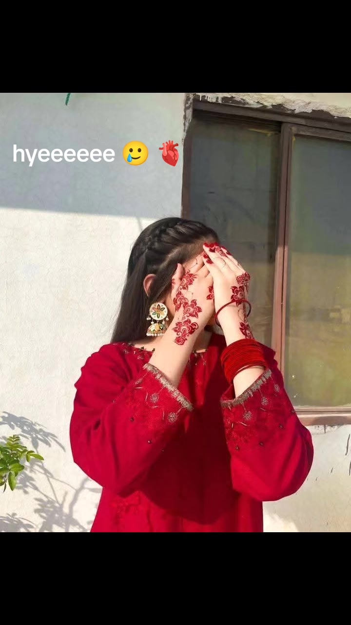 @laiba Rani 109
