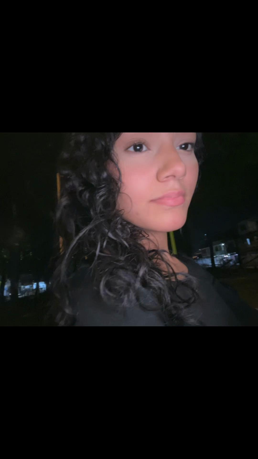 @Dayi prada