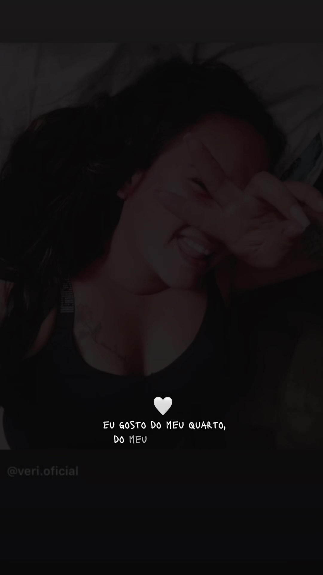 @Veridiana Oliveira