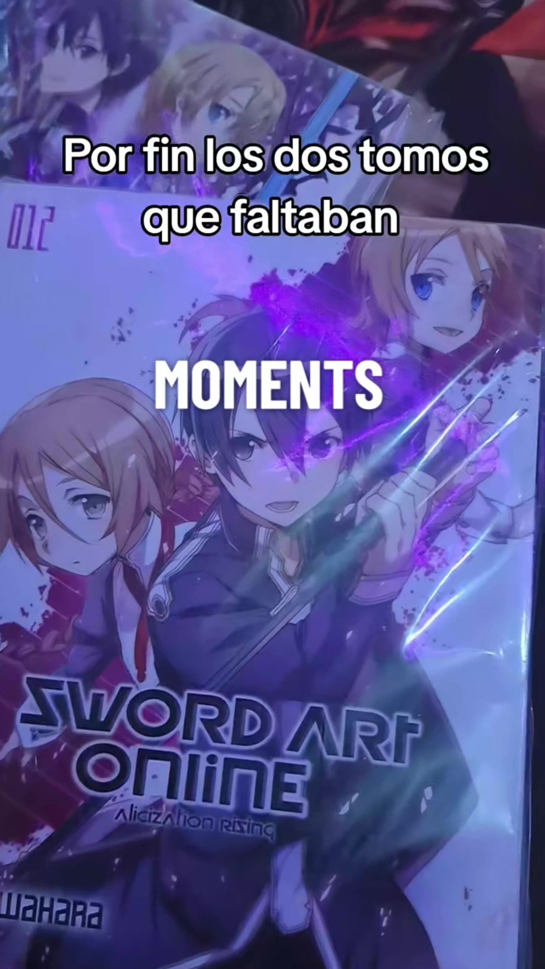 @fremcos