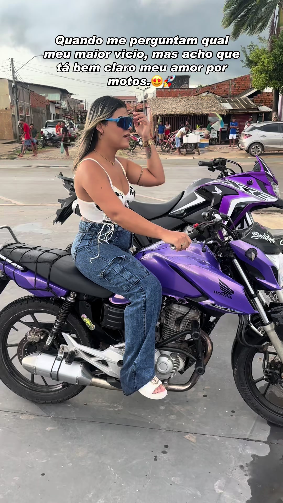 @kat_silva02