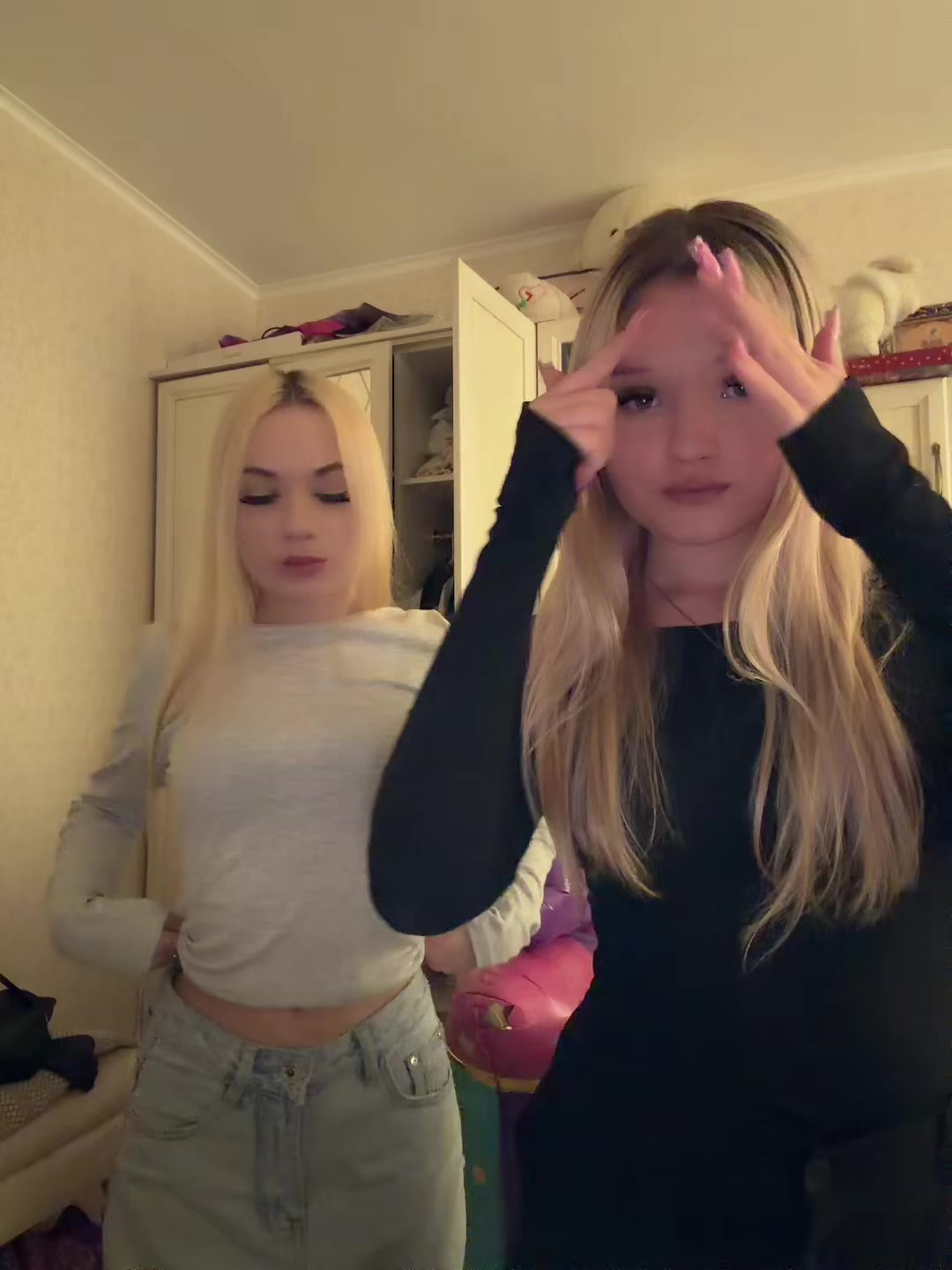 @$miwlss