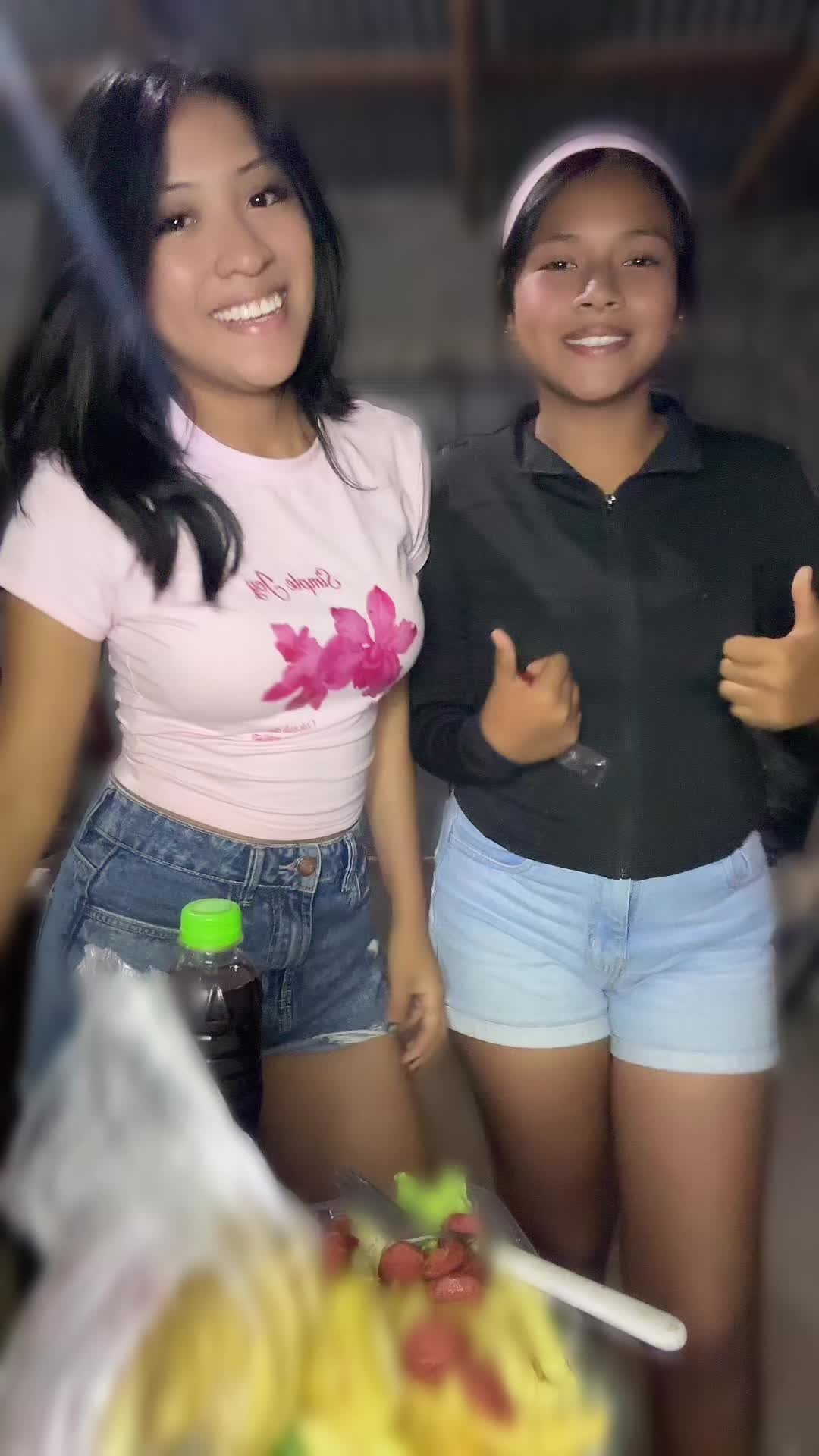 @𓆉𝙉𝙖𝙩𝙝𝙖𝙡𝙮🐈⬛