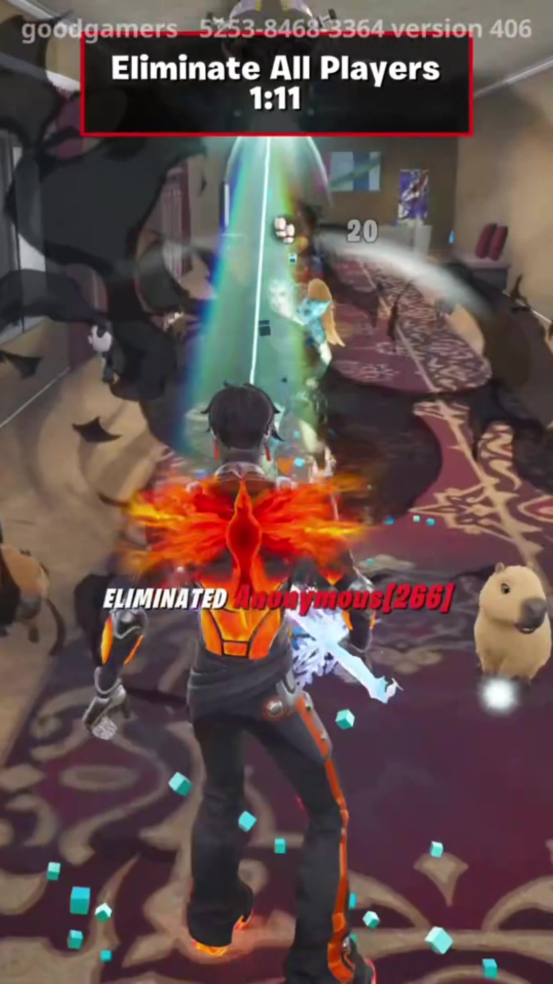 @🔥𝕽𝖊𝖉_𝕯𝖗𝖆𝖌𝖔𝖓🔥