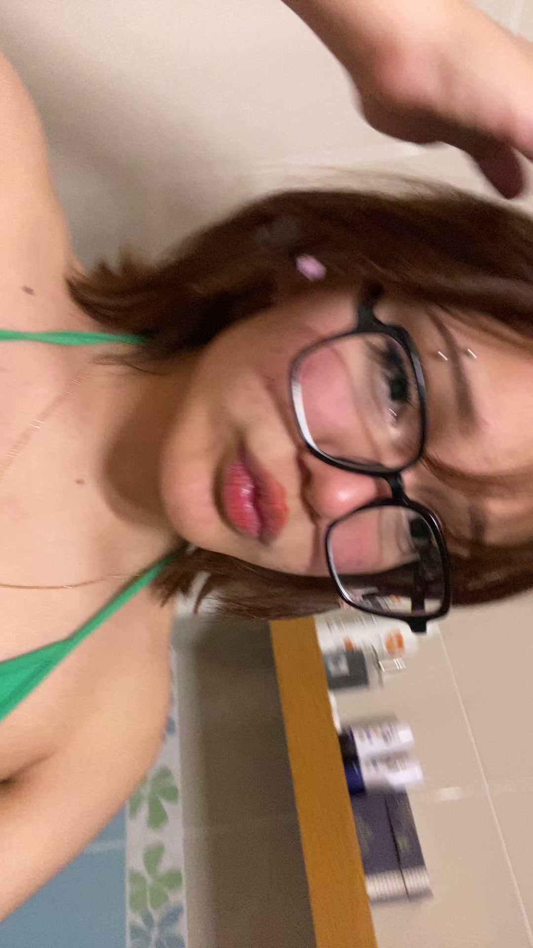 @daniiiela_xxn