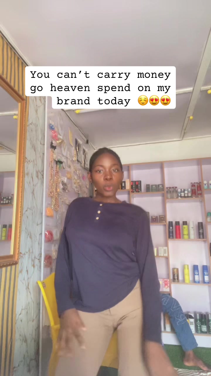 @Foye &mdash; gems💎