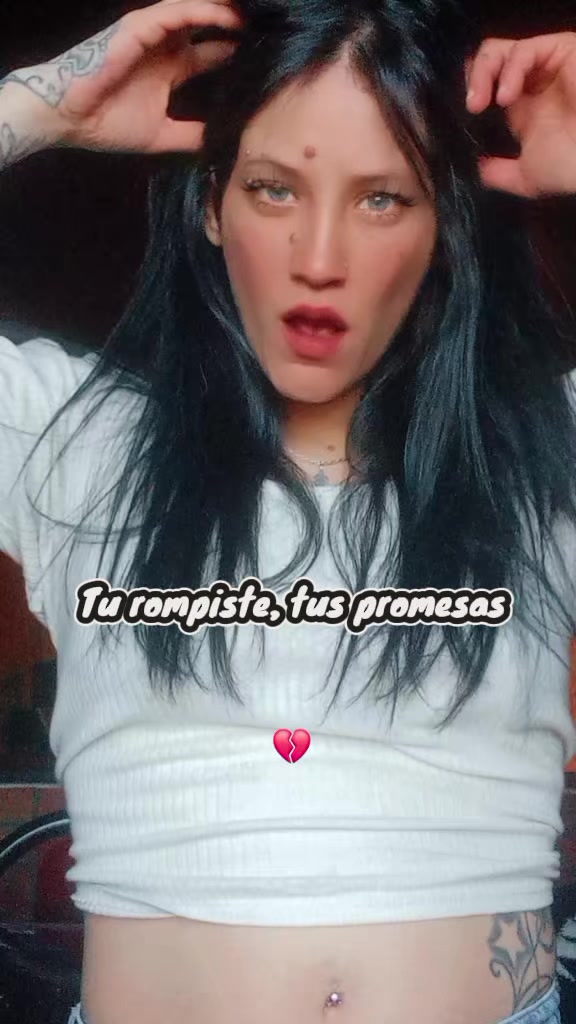 @vanelapochi