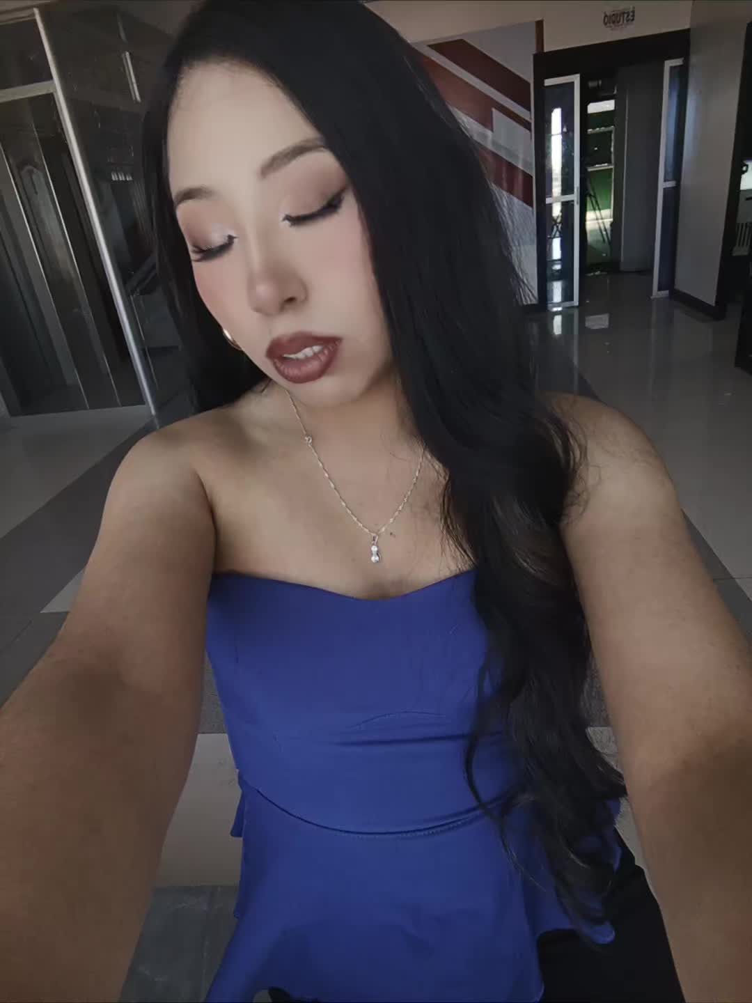 @❀ 𝓐𝓷𝓰𝓲𝓮 ❀