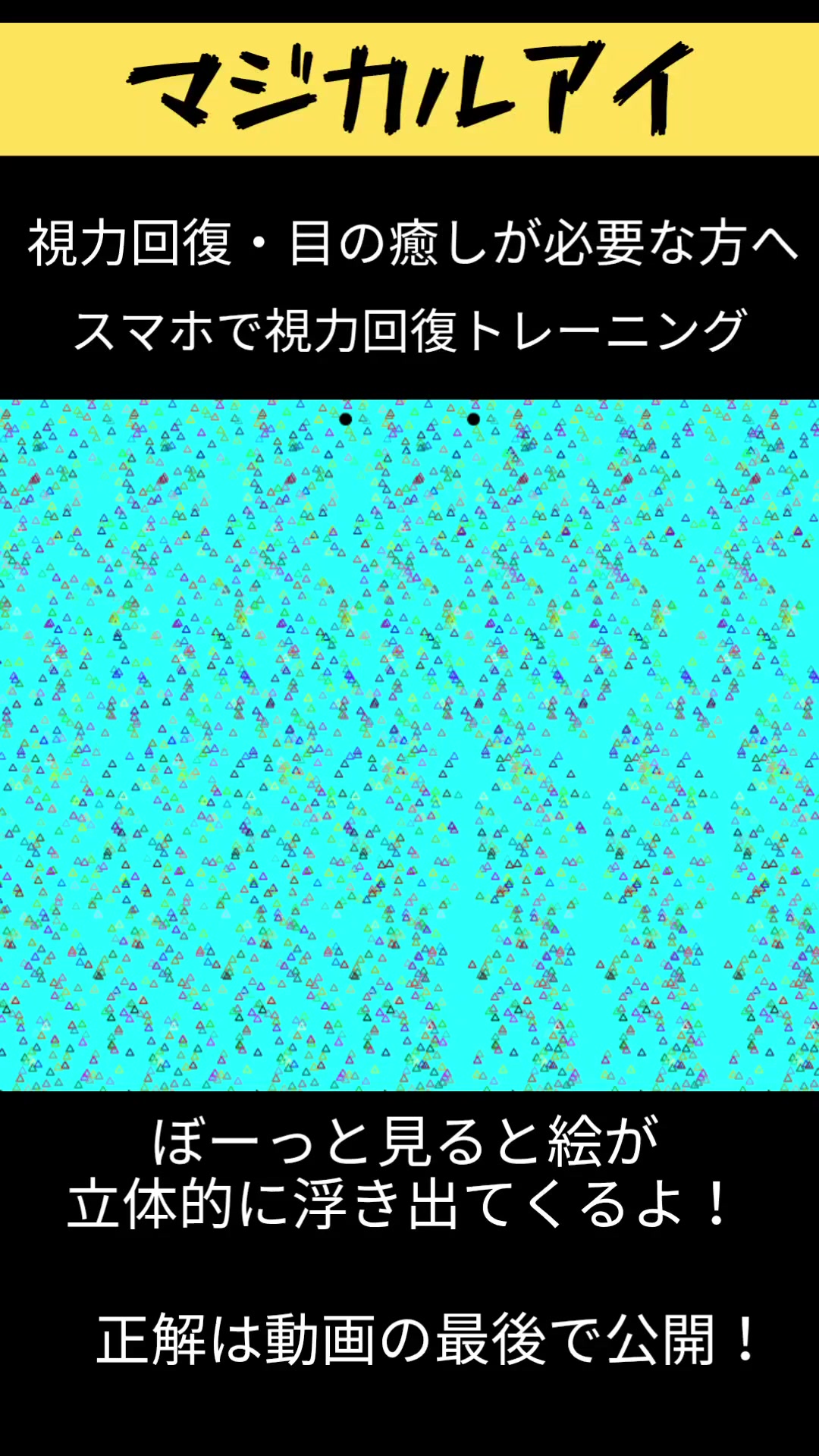 @カネモウくん
