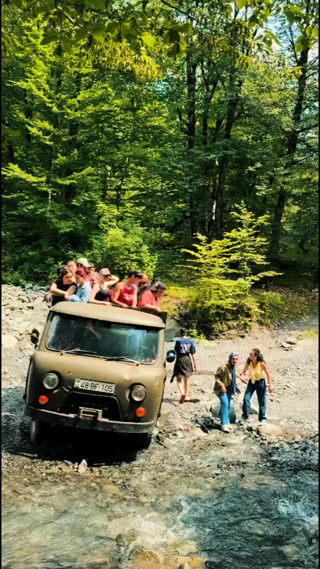 @camp_idea_azerbaijan