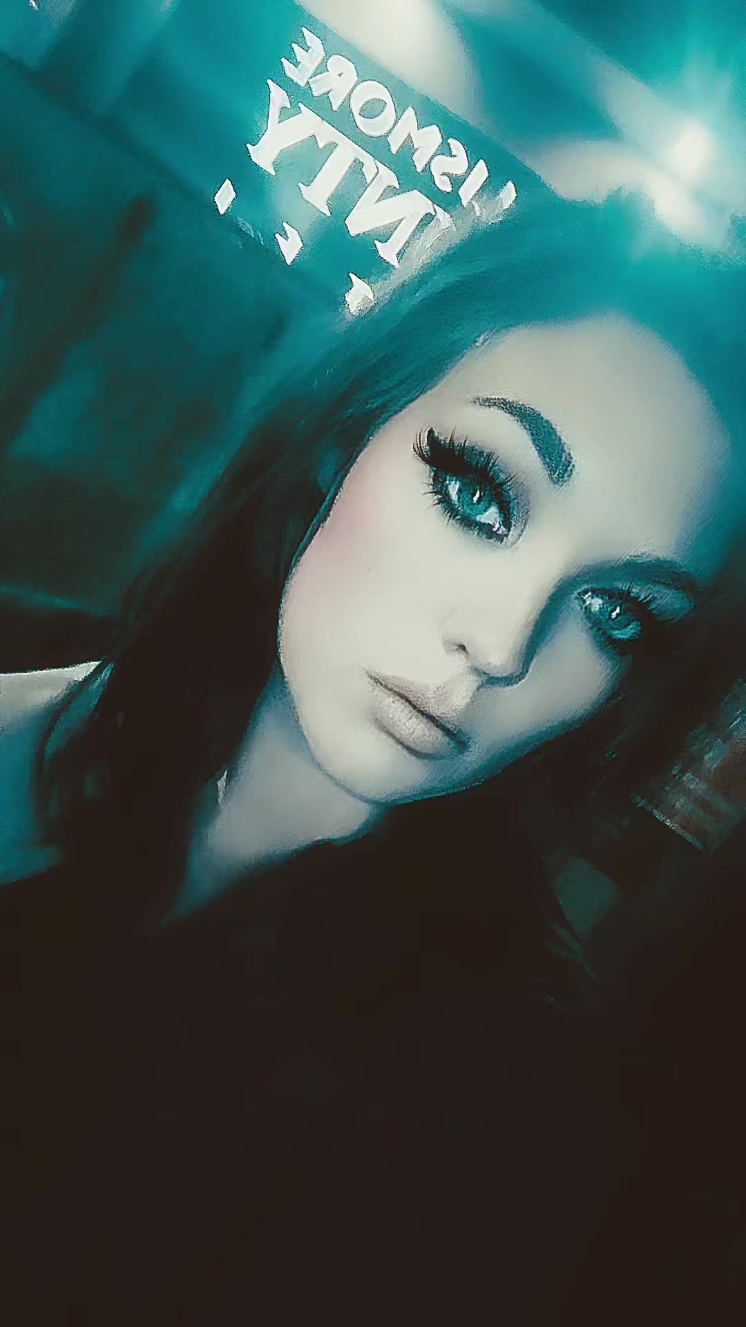 @laceyjade