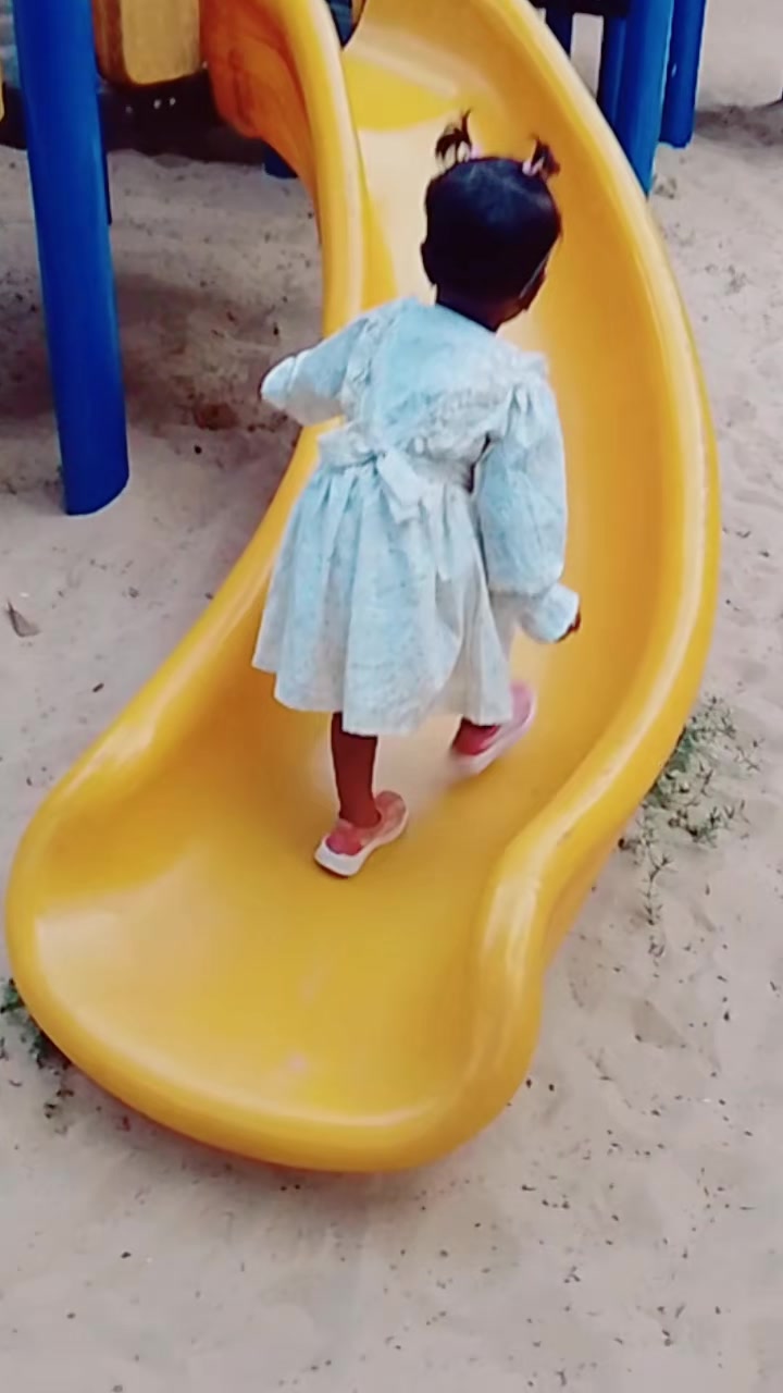 @Aylija11@