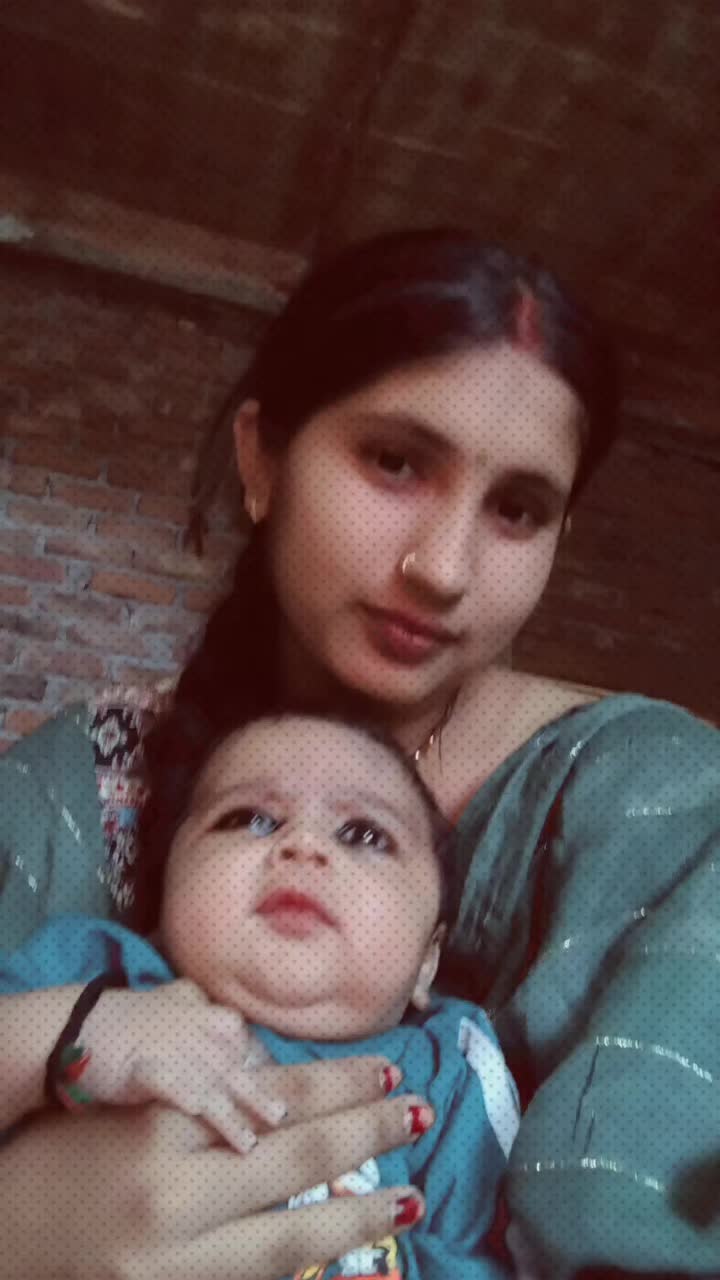 @Puja Baniya