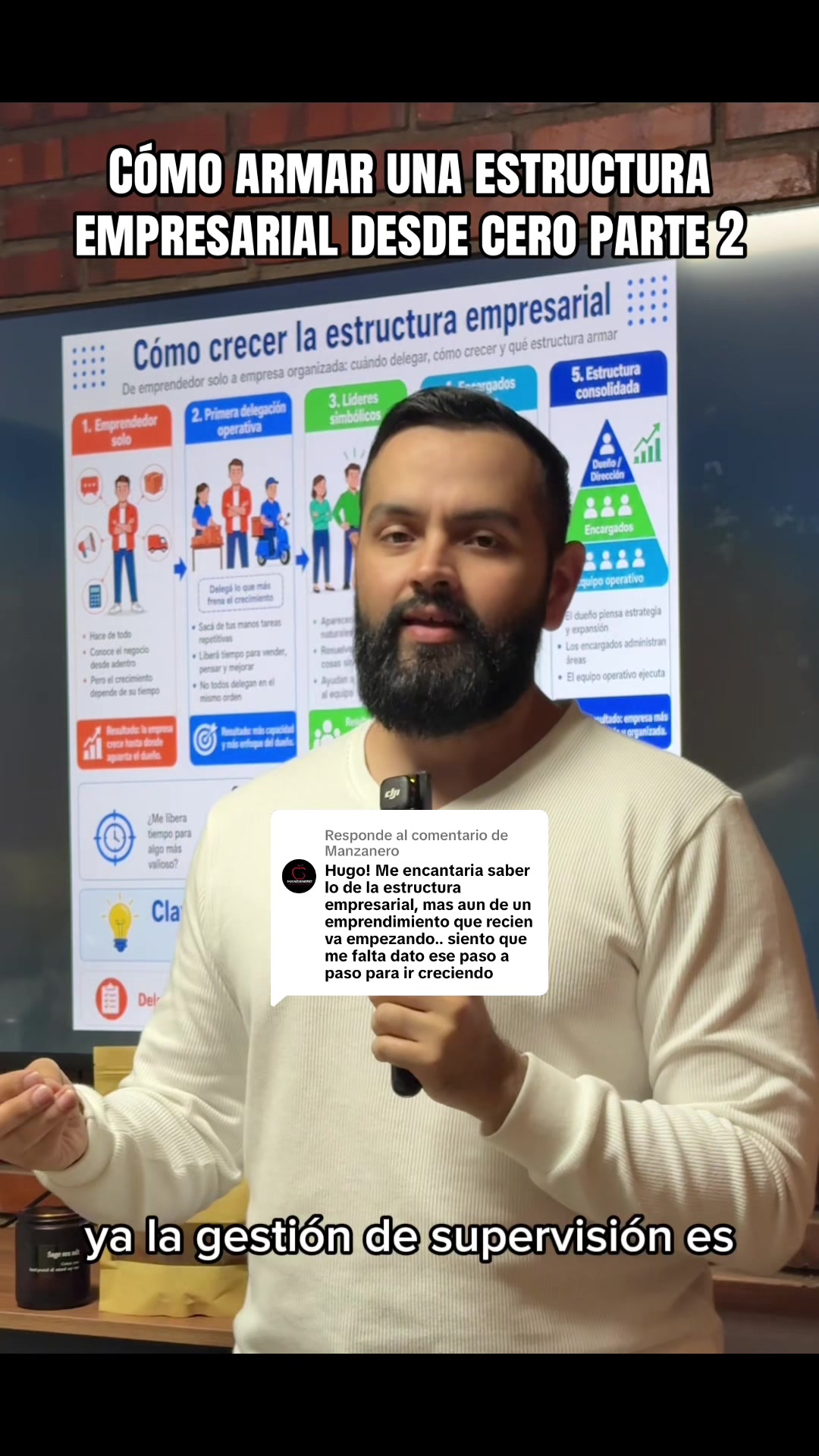 @Hugo Dos Santos
