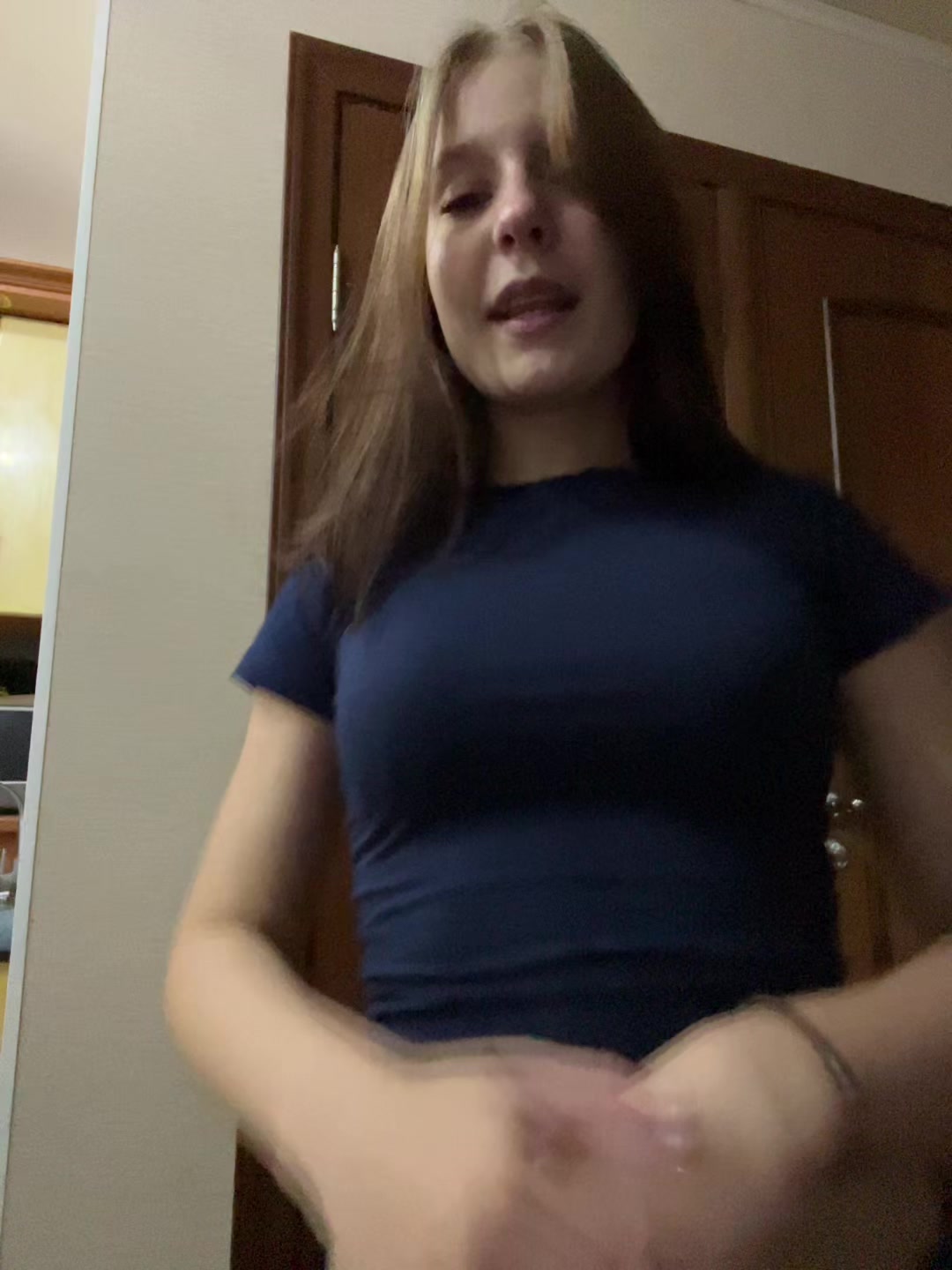 @лерка😝