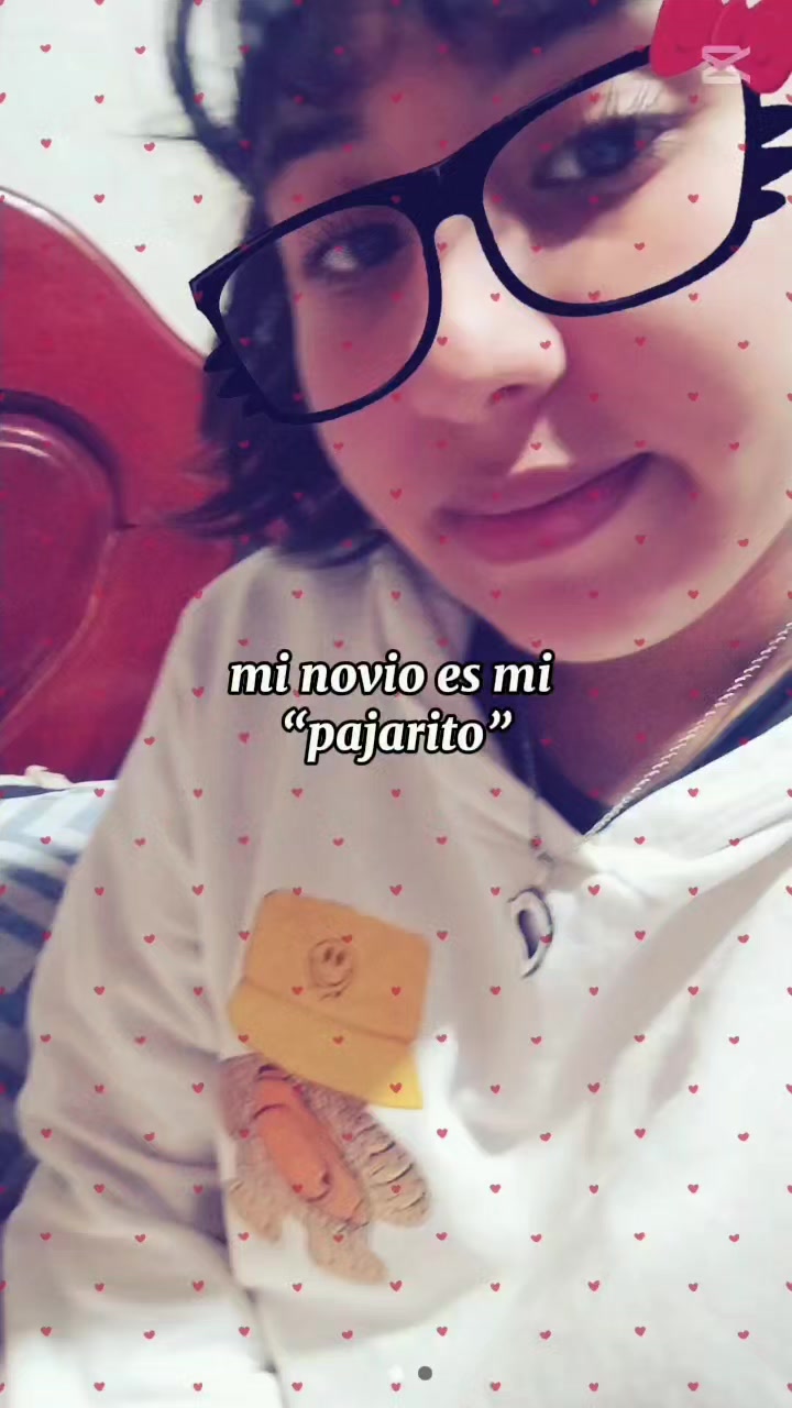 @Abril Flores