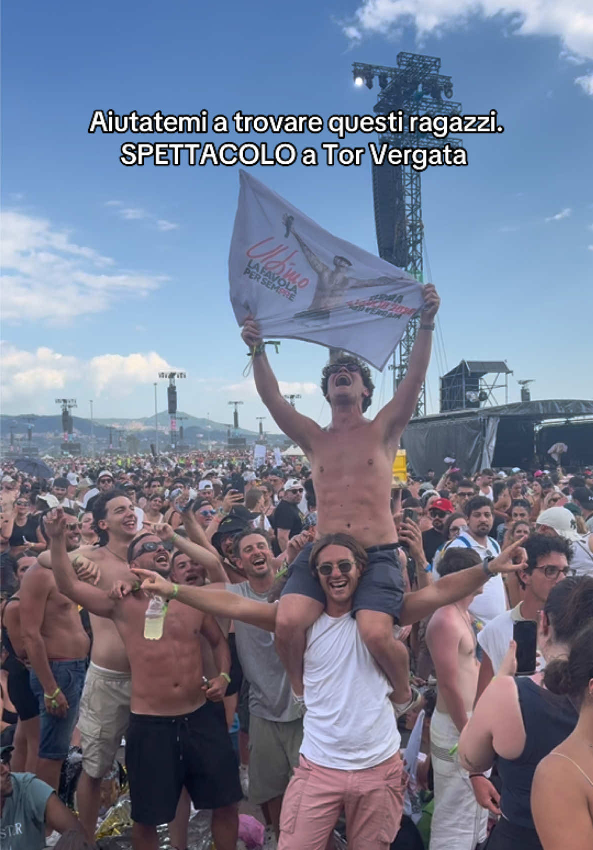 @daniele.difiore