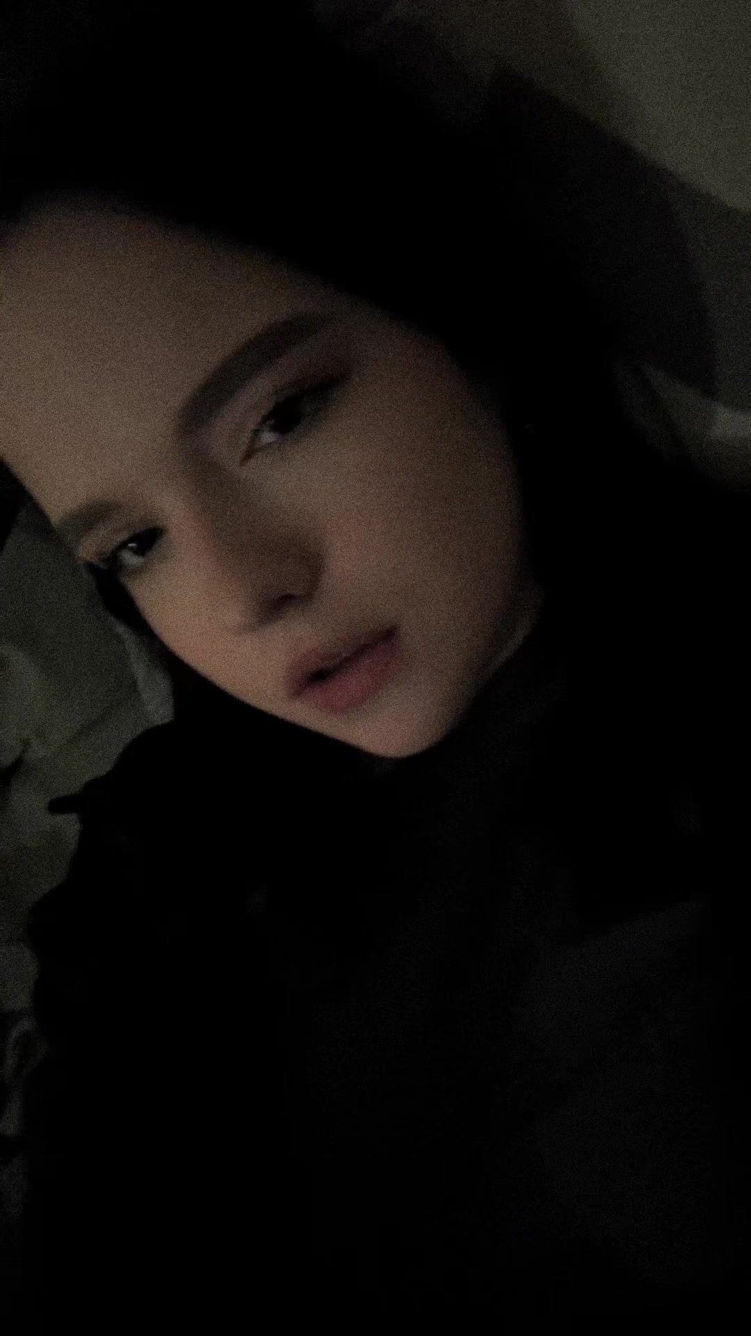 @Dasha_Sergeeva23