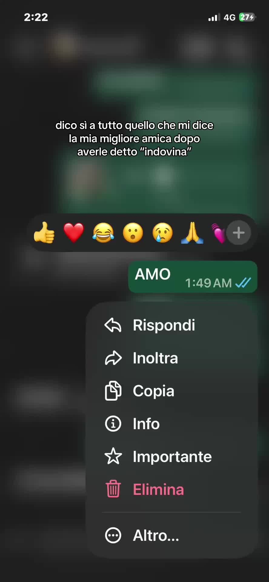 @Sconosciuto🤷🏻&zwj;♀️