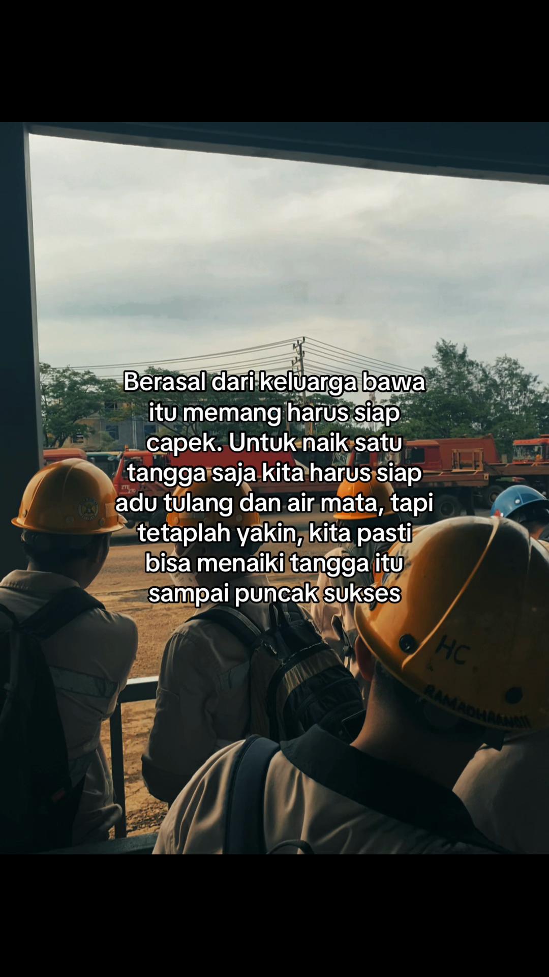 @rendy_884