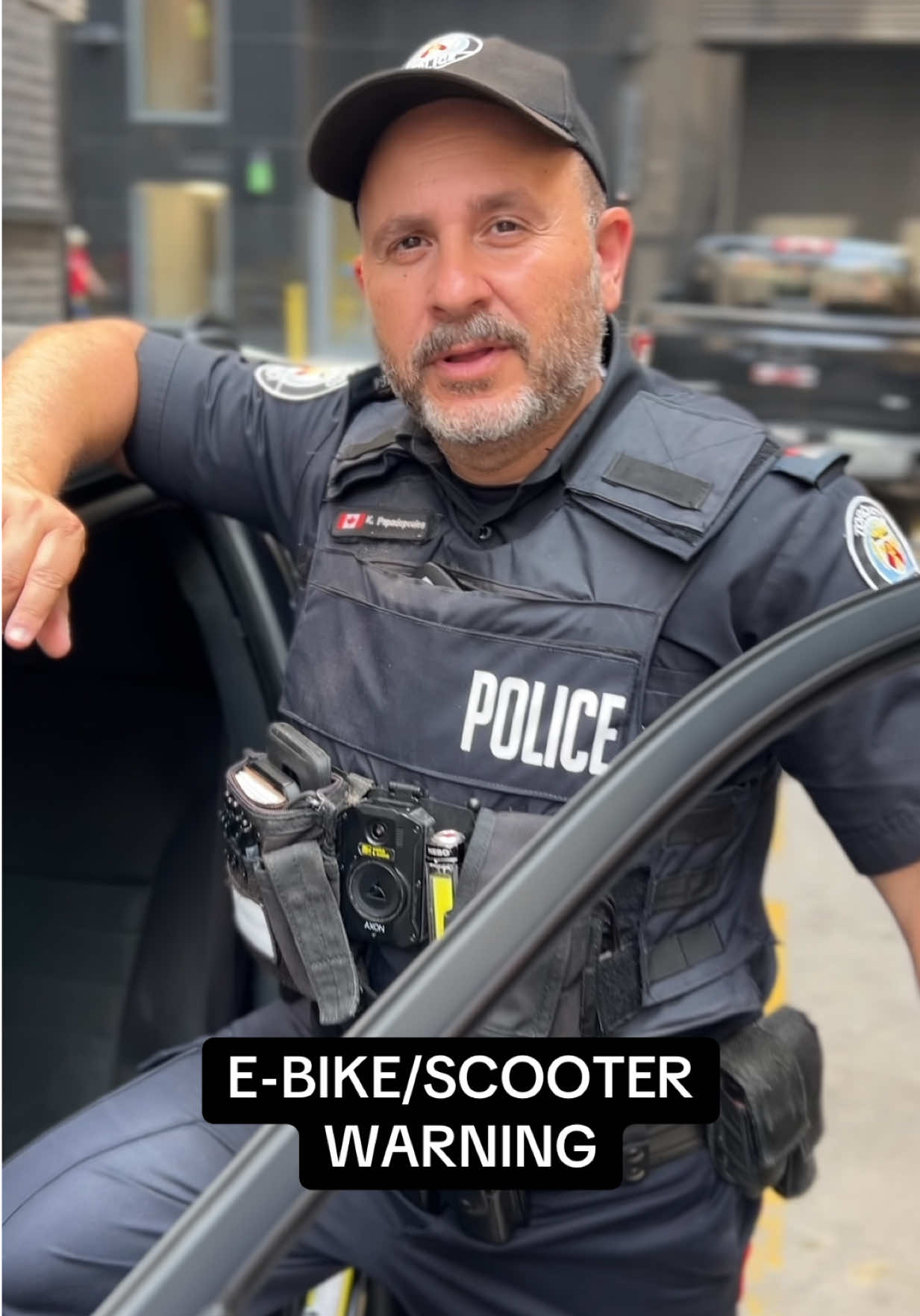 @OfficerArsenault