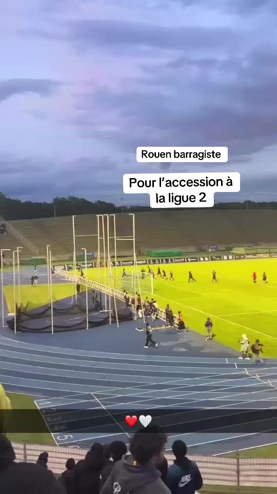 @minimoyss