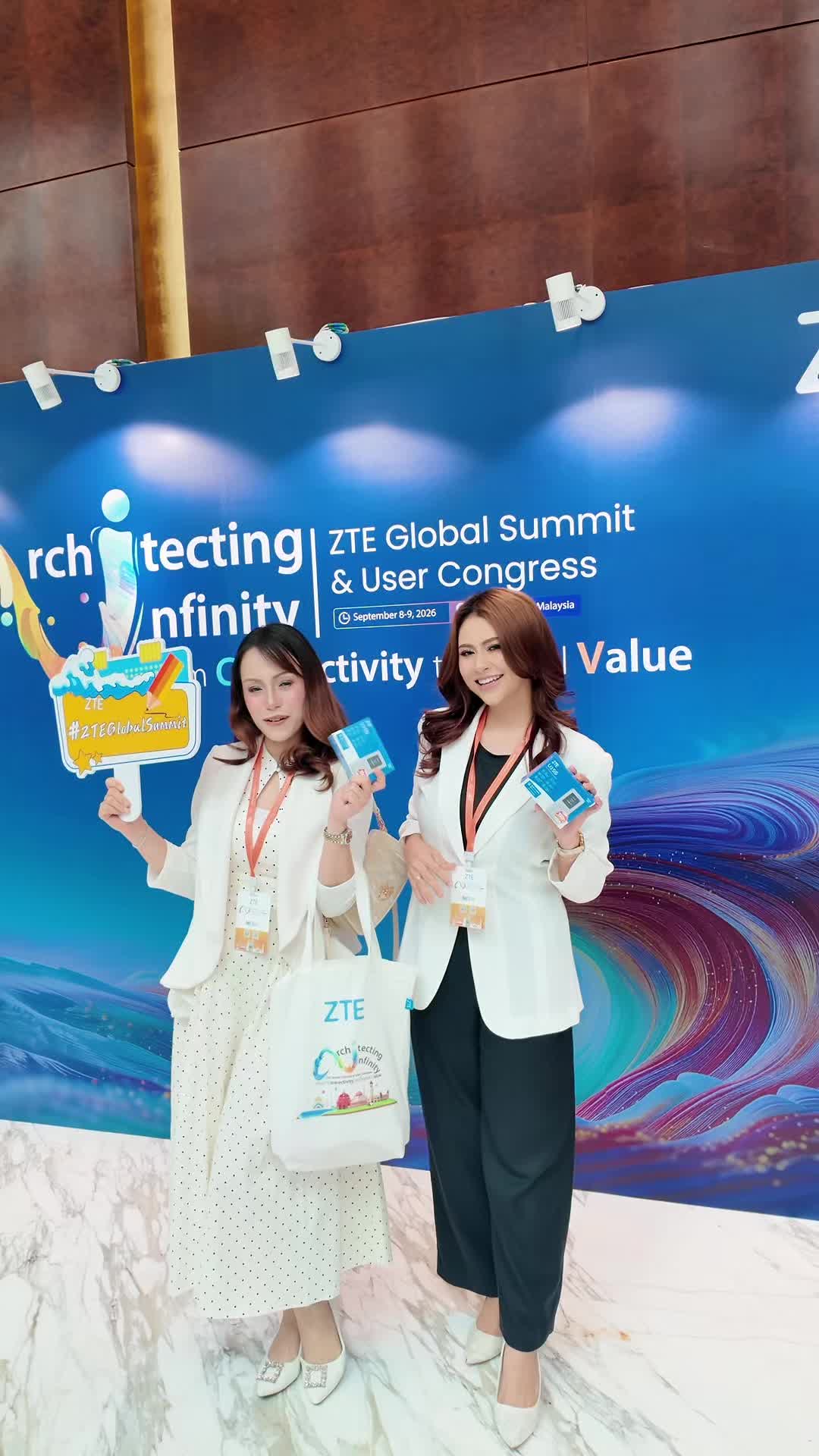 @Mimi Dali