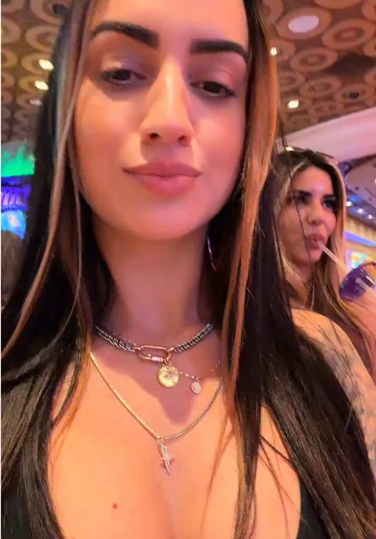 @its.roxytime