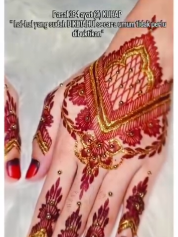 @hennabyhana10