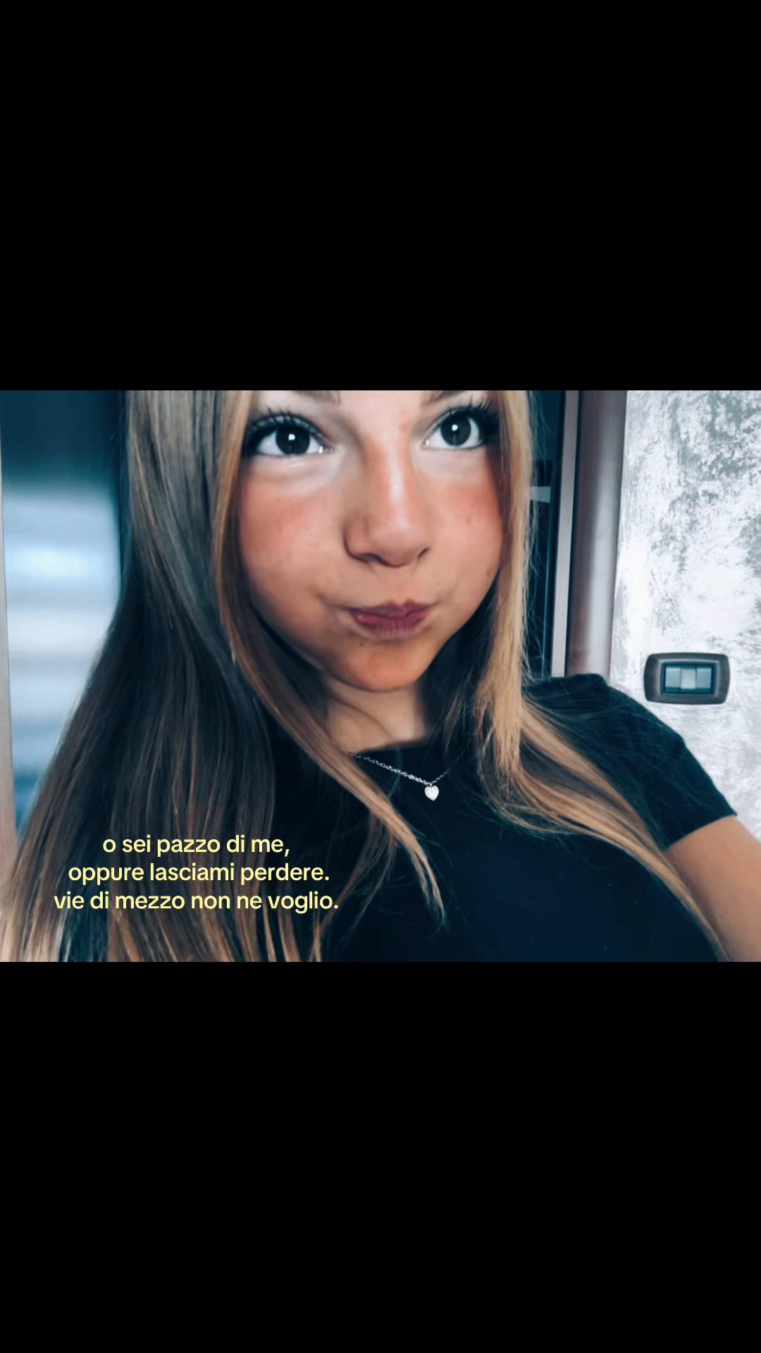@_anna_carrubba__