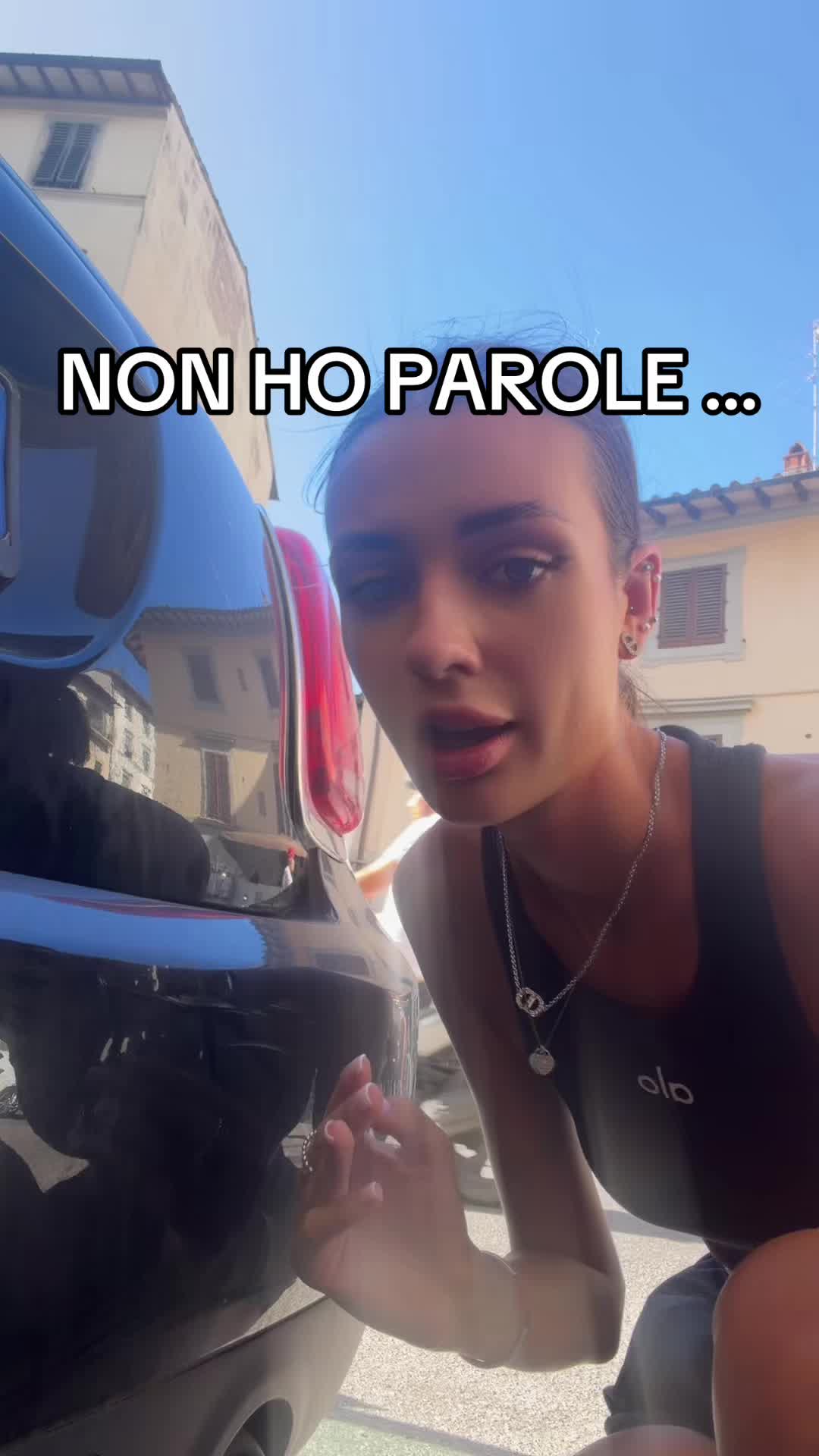 @missdariainitalia