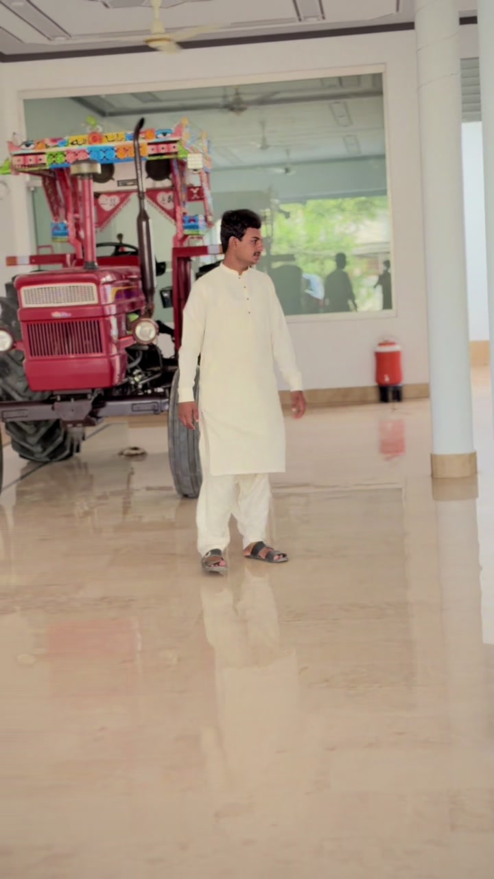 @Nadeem Balouch