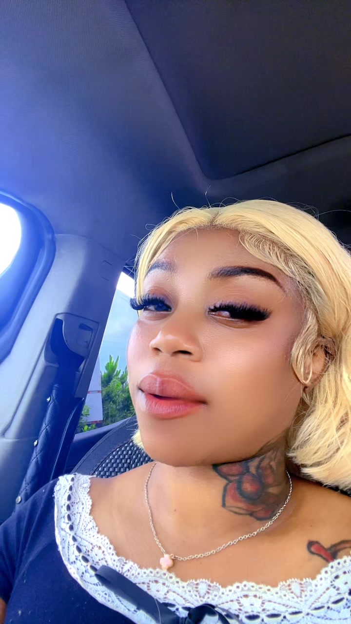 @Nishka strong woman💋❤️🥰✌️