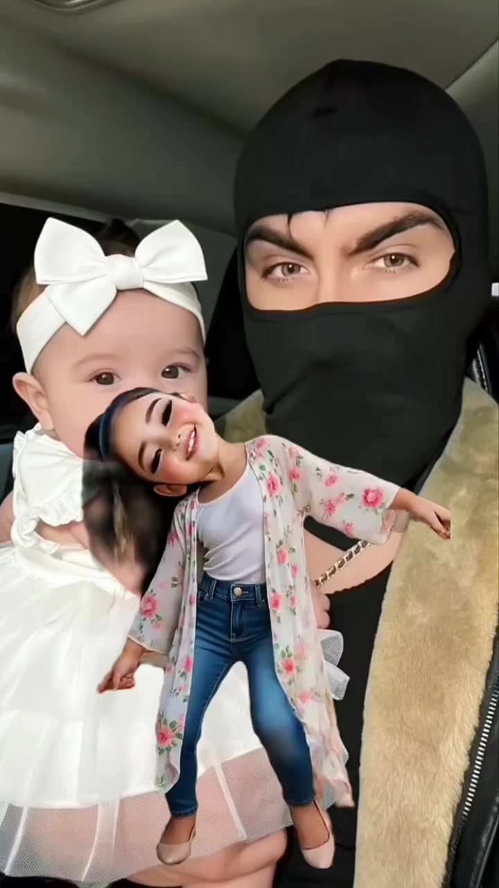 @القائد الشبح الجزائري 🇩🇿🥷🫡