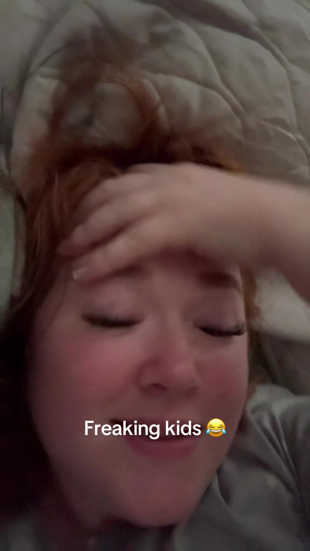 @hobotaryl