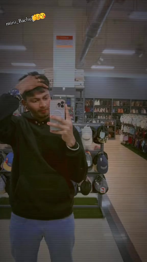 @💖💫Påã®s🖤⚔️