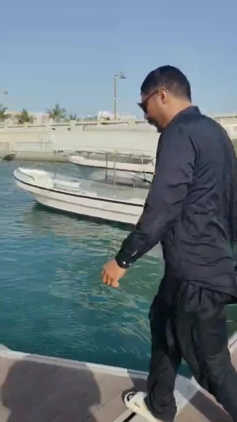 @BaBo Bahtti 436