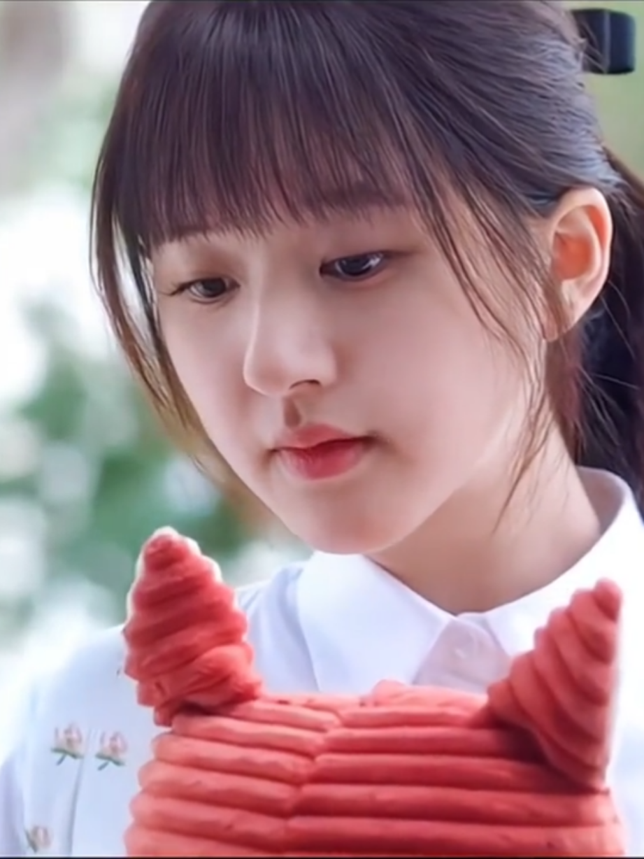 @𝒩𝑜𝓇𝑒𝓂