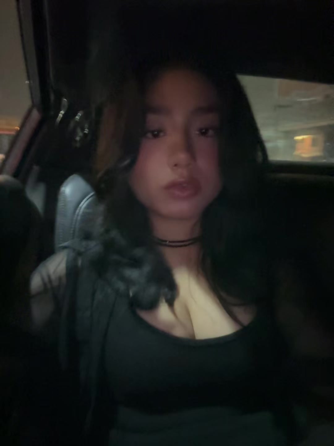 @Abi