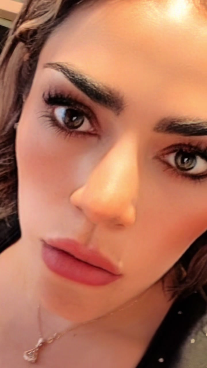 @carlacontreras.mx