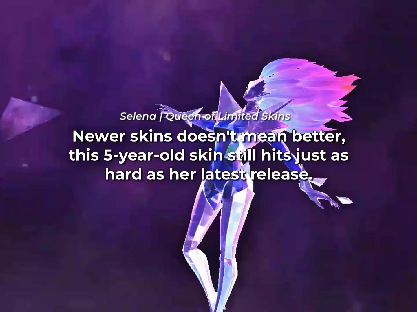 @ZreiRenji