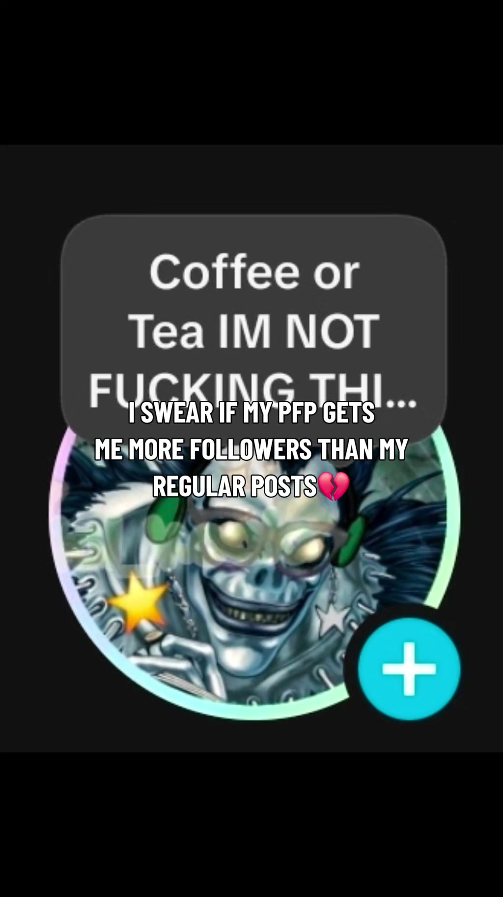 @✝️☆★StaRyuKoala★☆✝️