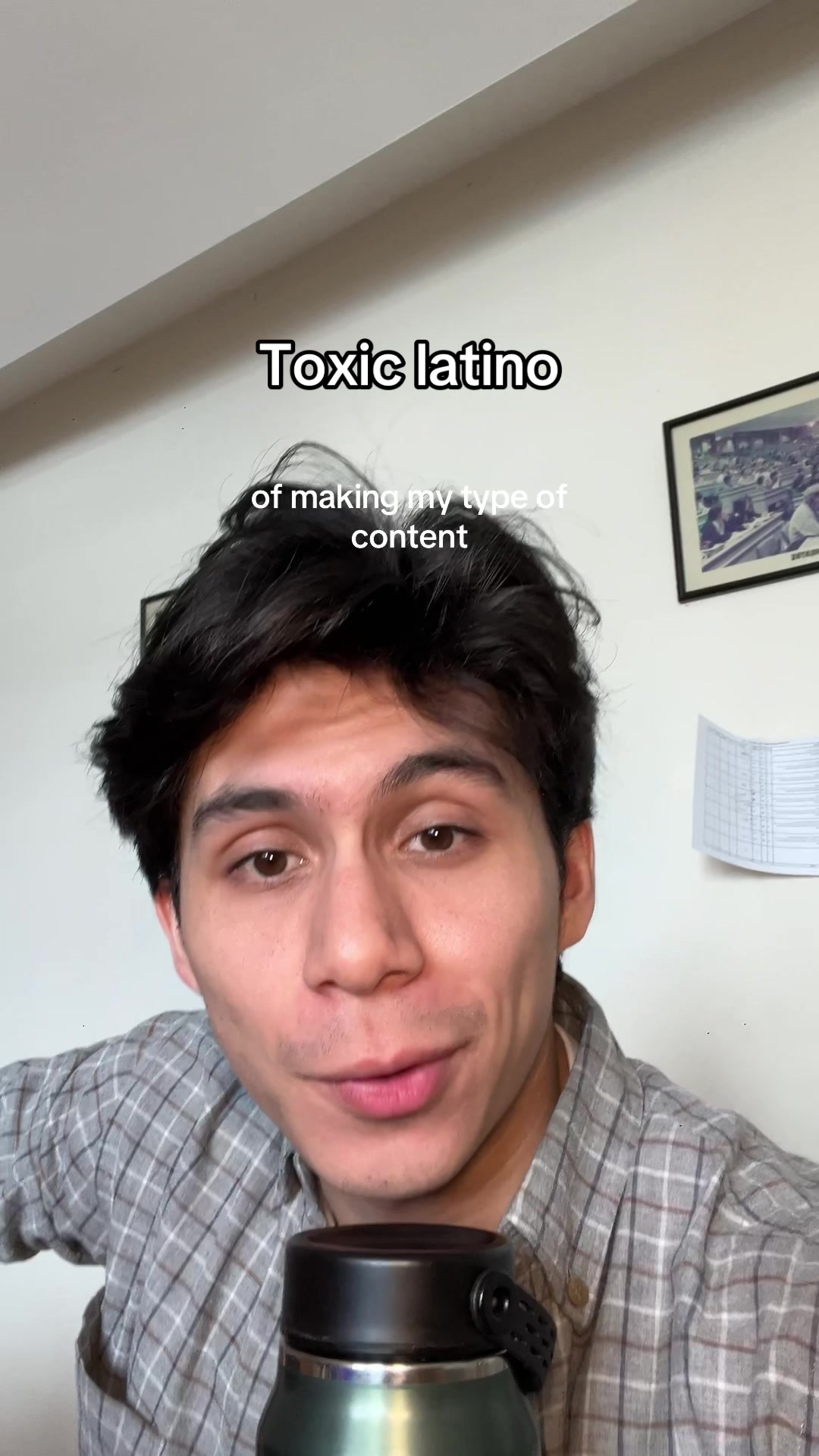 @Mr G | ig: guichangb 🇵🇪