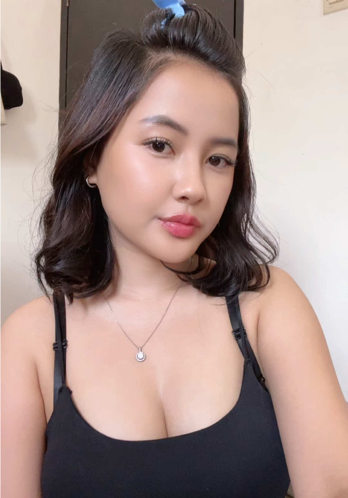 @hanajoyy