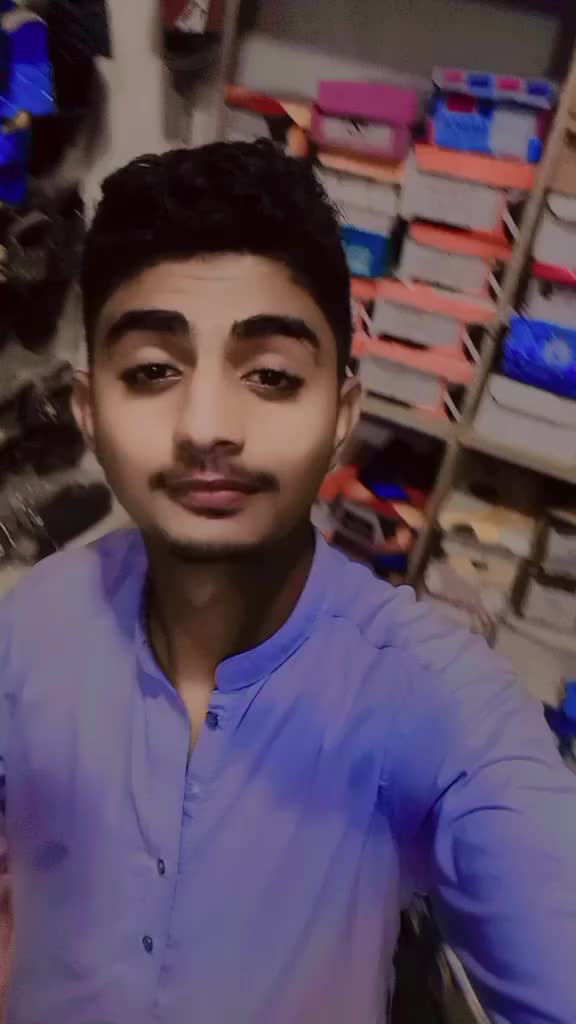 @Shahzad Malik Arain✌️🔥