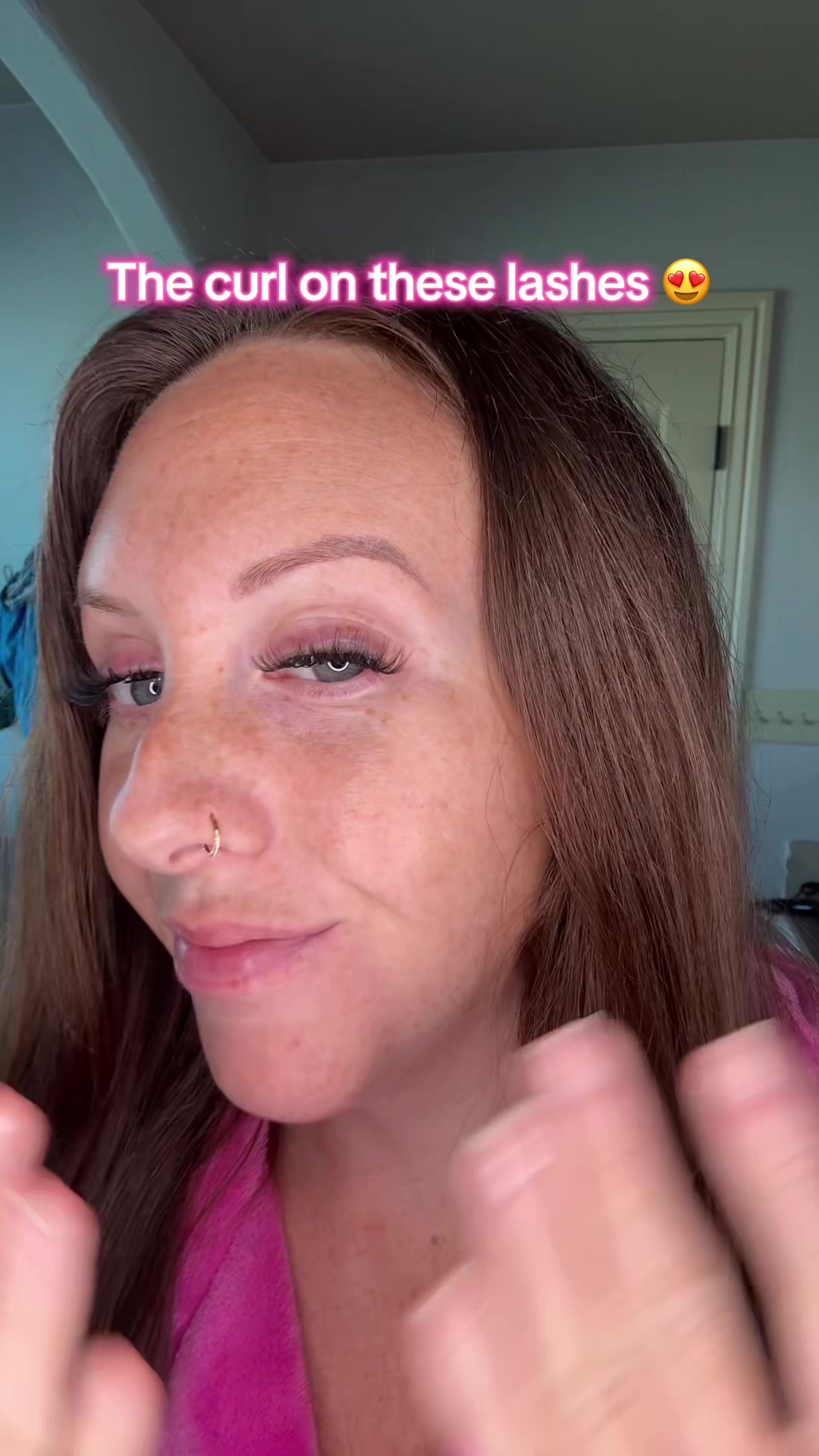 @whitneydbeauty